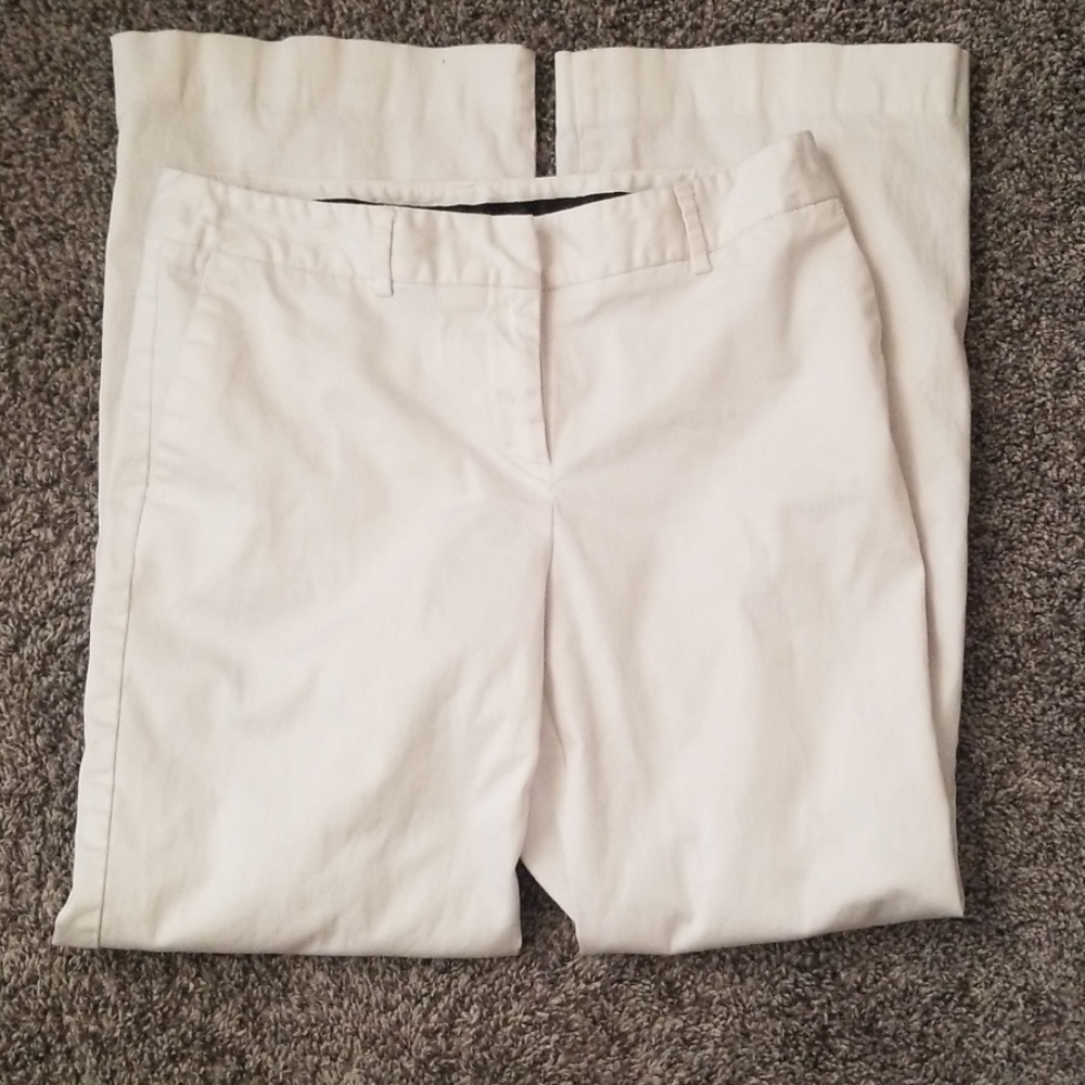 Attention Dress Pants